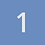 123456QWERTY