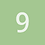 910556459