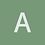 aicb
