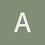 ADZM
