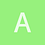 aqkb