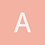 abcdwd4