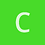 Cdy