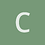 CanaryEIEVL