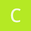 Coldrabit