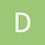 derred