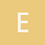 eiembm