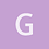 gushen