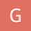 GGLL