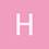 harromous