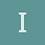 Iris_X