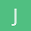 jly060407