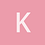 kelt