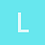 laoda