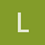levelfun