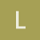 lionar