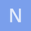 njabsw