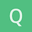 QING1