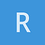 ruiness