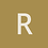 rinai