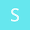 shuren