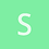 sheis