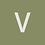 viridis