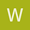 whoiswei