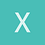 xing