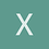 xxci