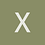 xc3332222