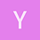 yemo