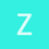 zsxg